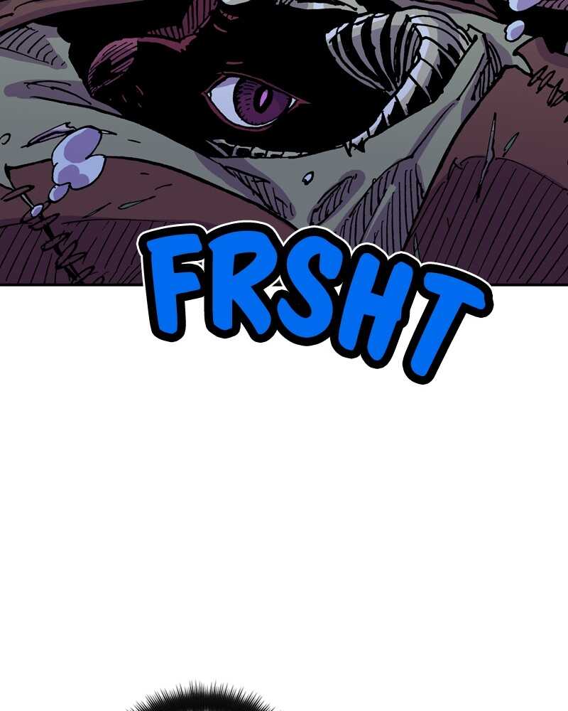 Read Clevatess Scan Manga Online