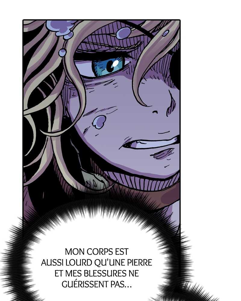 Read Clevatess Scan Manga Online