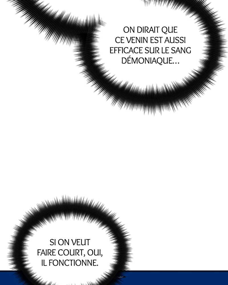 Read Clevatess Scan Manga Online