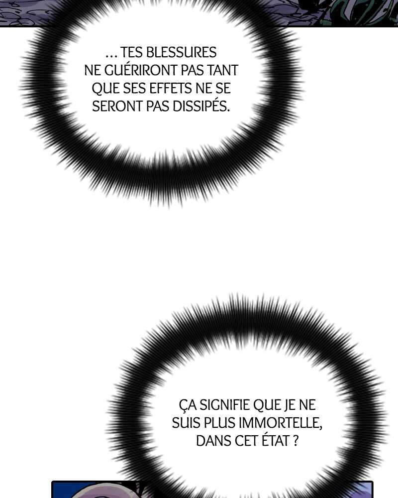 Read Clevatess Scan Manga Online