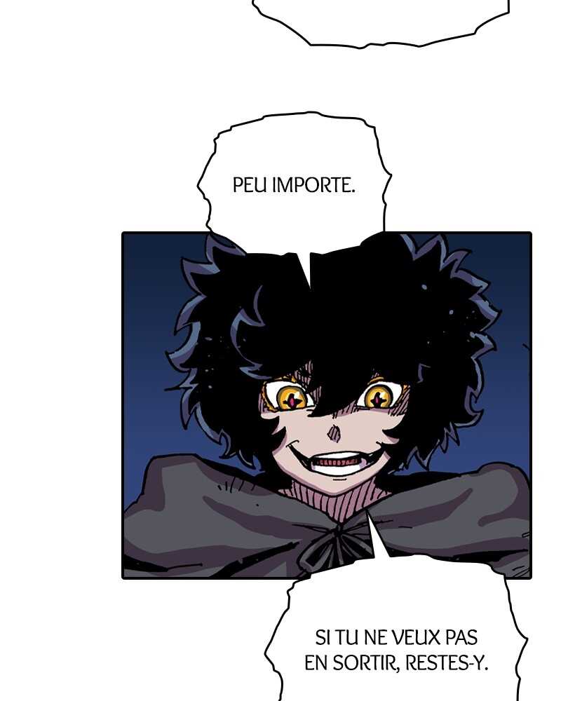 Read Clevatess Scan Manga Online