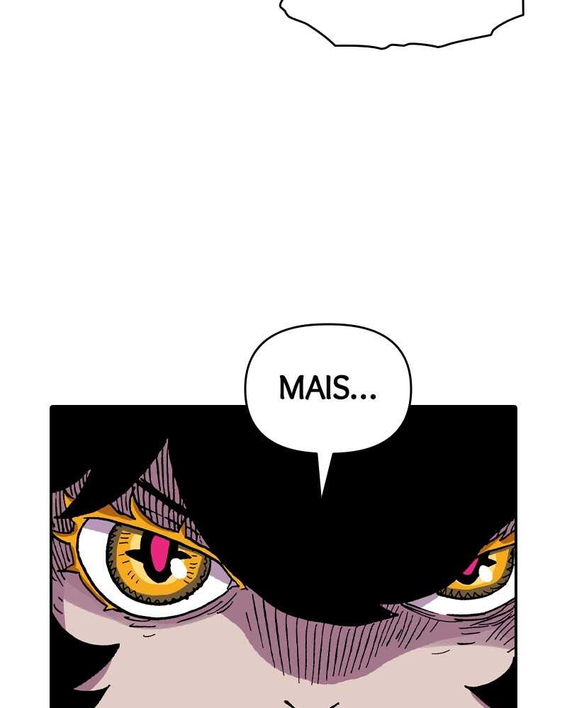 Read Clevatess Scan Manga Online