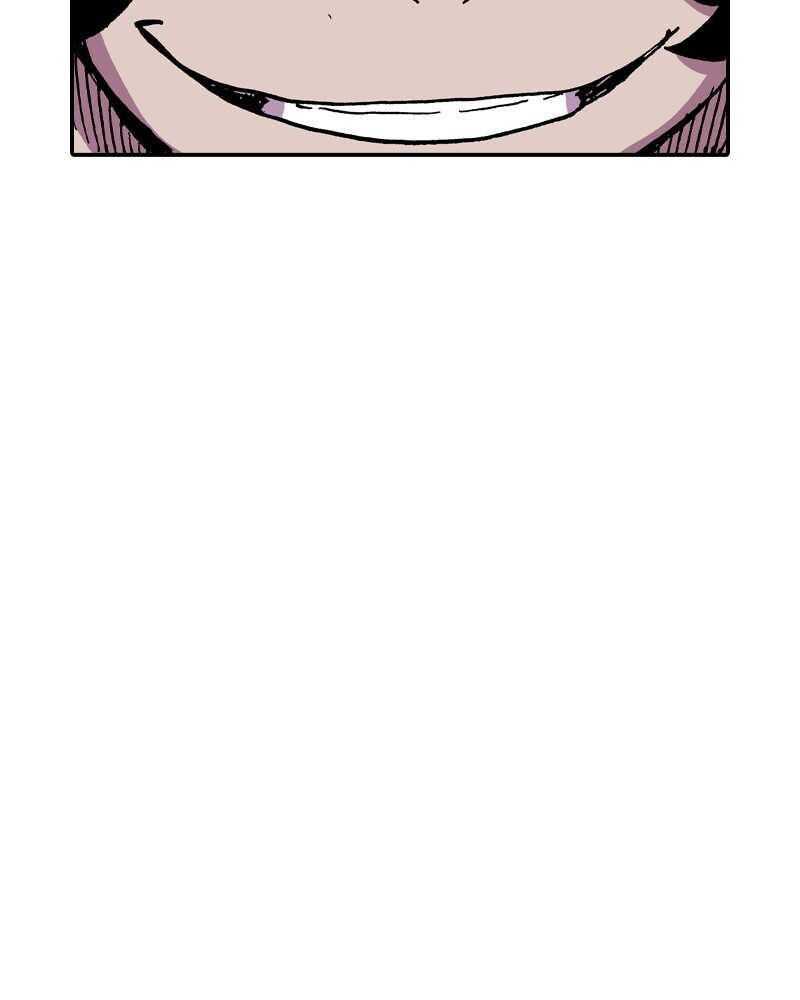 Read Clevatess Scan Manga Online