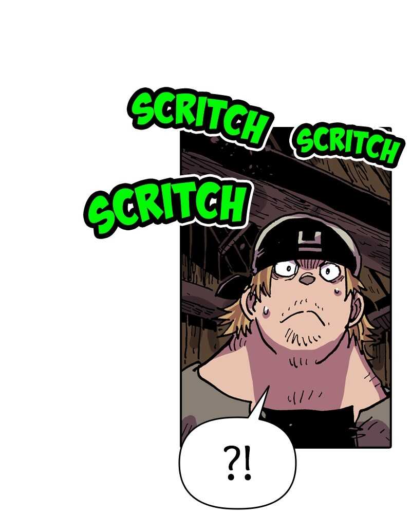 Read Clevatess Scan Manga Online