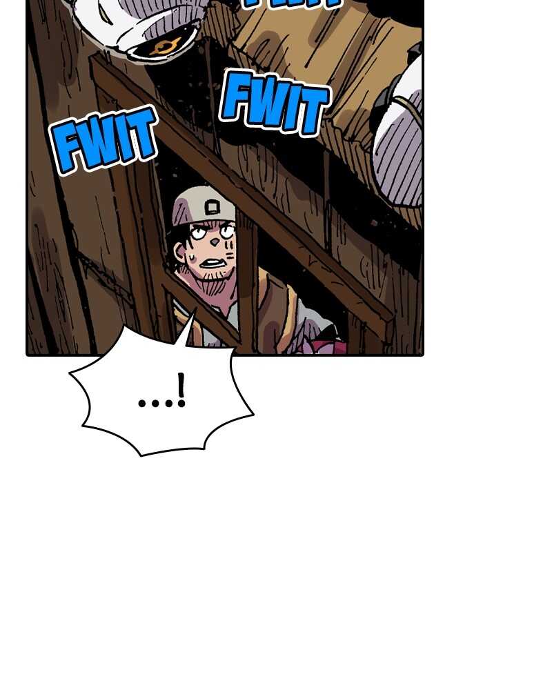 Read Clevatess Scan Manga Online