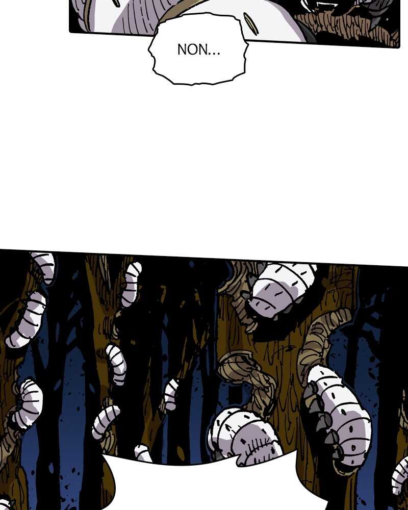 Read Clevatess Scan Manga Online