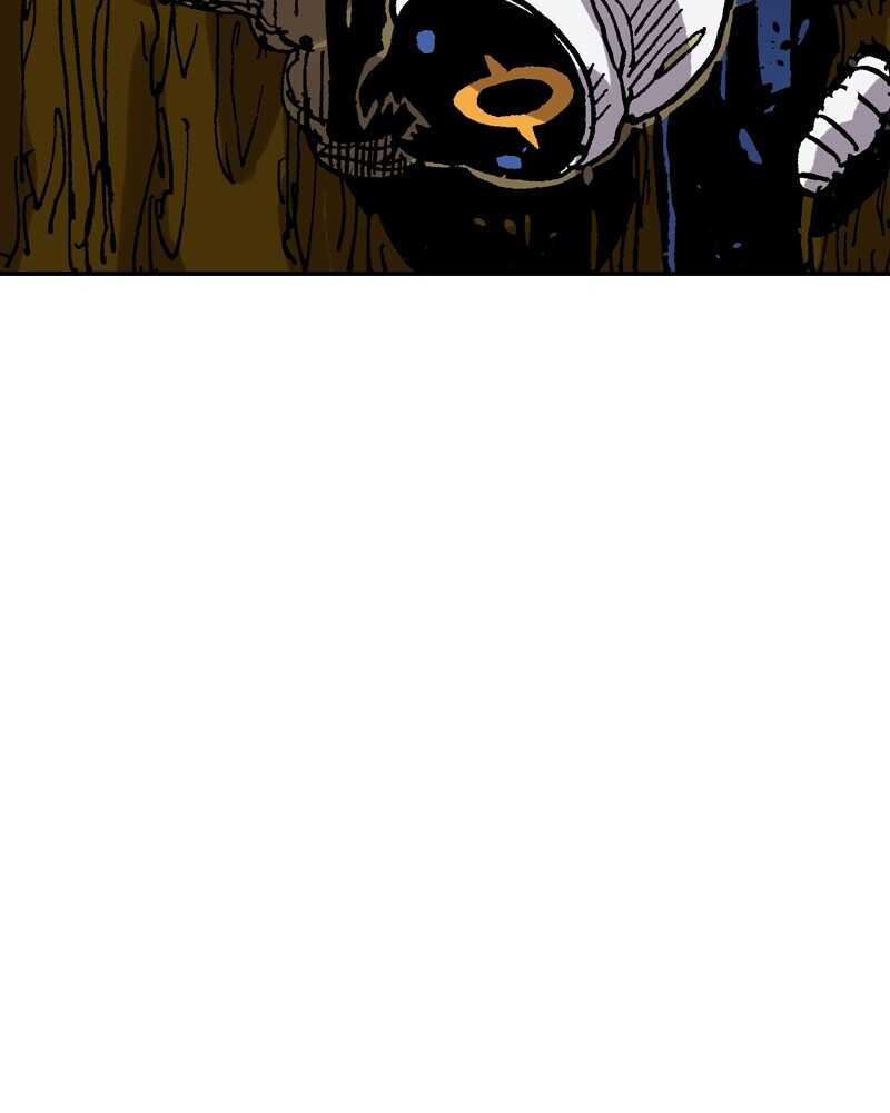 Read Clevatess Scan Manga Online