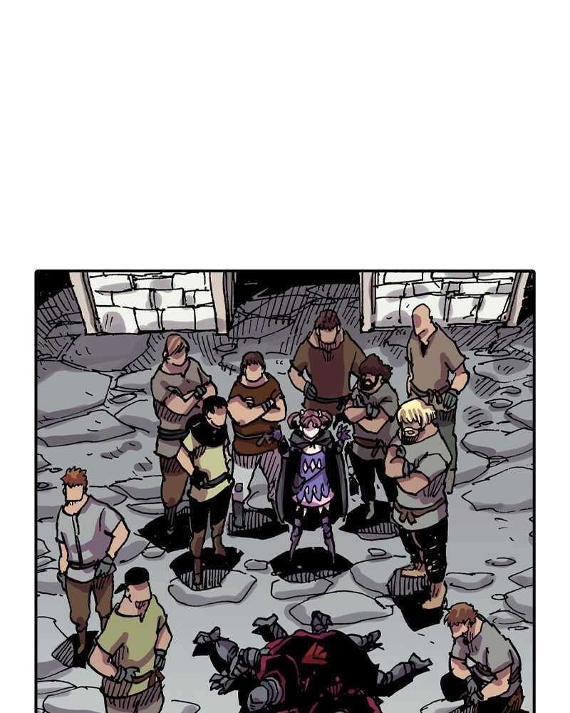 Read Clevatess Scan Manga Online