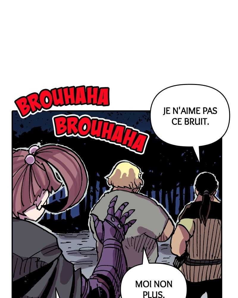 Read Clevatess Scan Manga Online