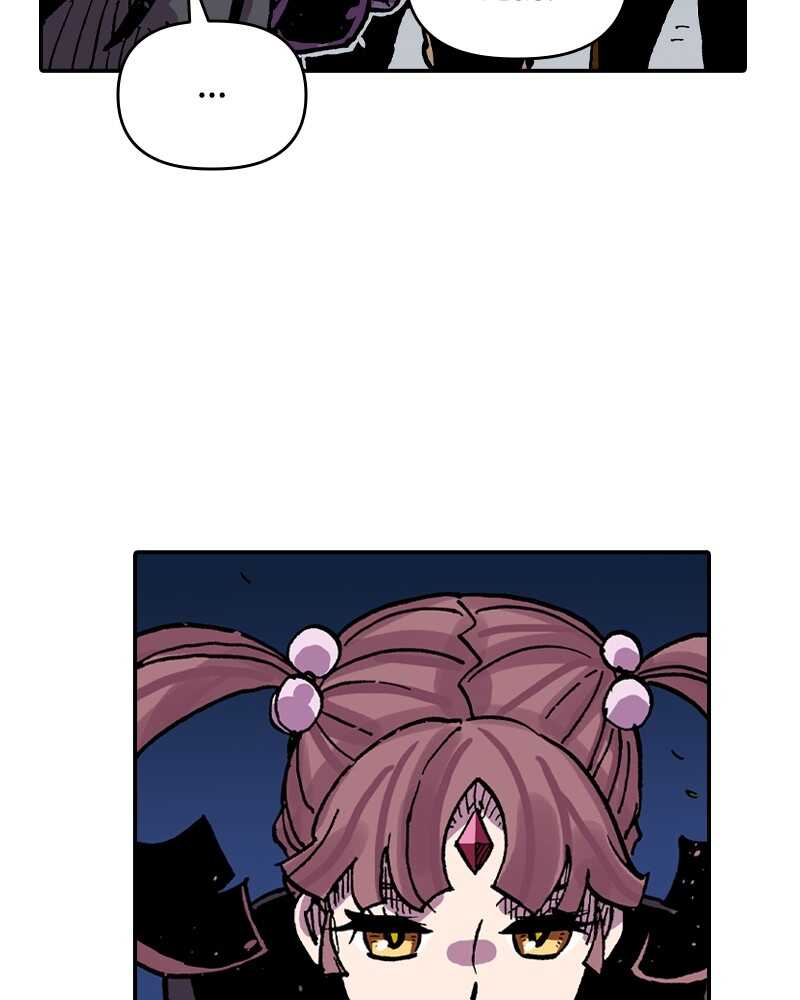 Read Clevatess Scan Manga Online