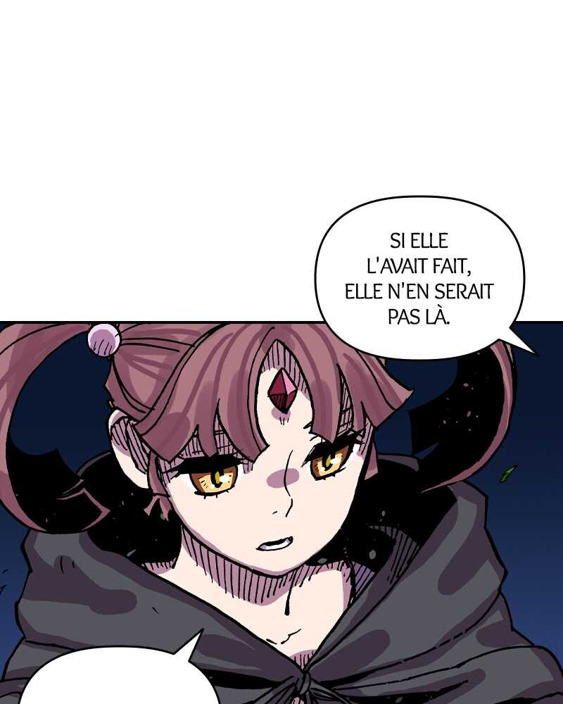 Read Clevatess Scan Manga Online