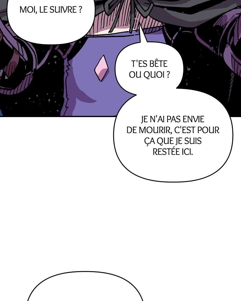 Read Clevatess Scan Manga Online