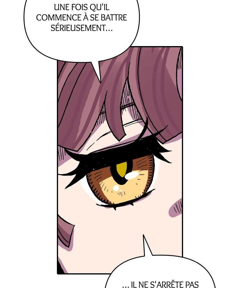 Read Clevatess Scan Manga Online