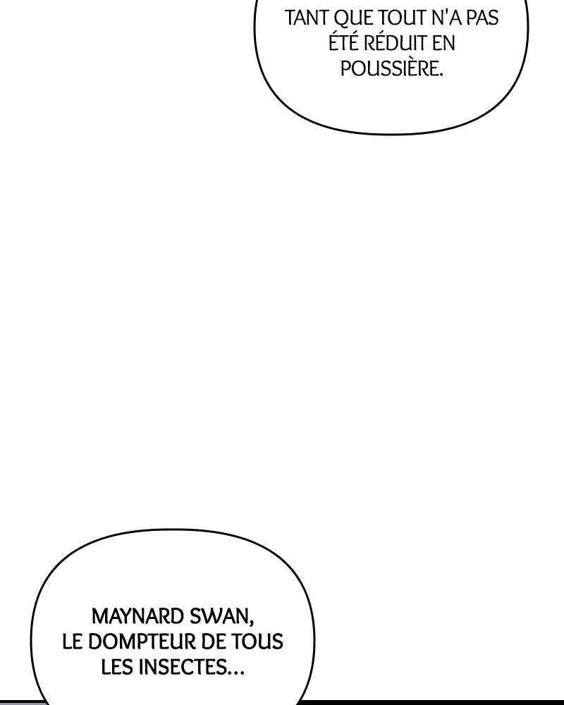 Read Clevatess Scan Manga Online