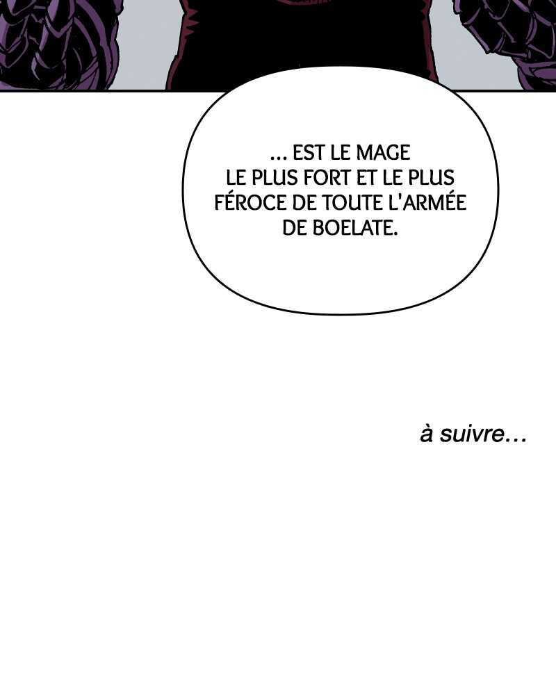 Read Clevatess Scan Manga Online