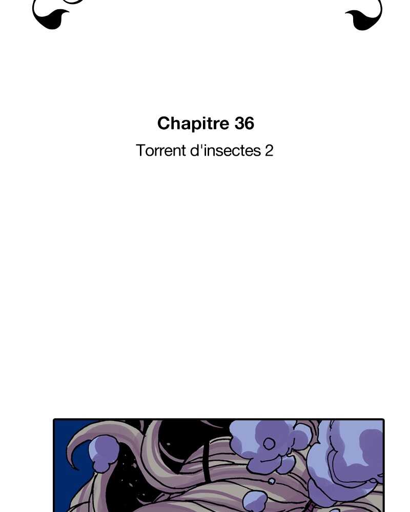 Read Clevatess Scan Manga Online