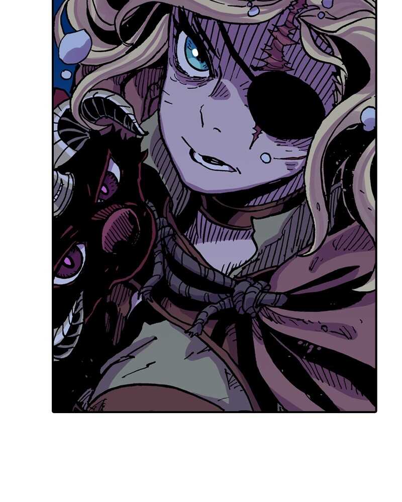 Read Clevatess Scan Manga Online