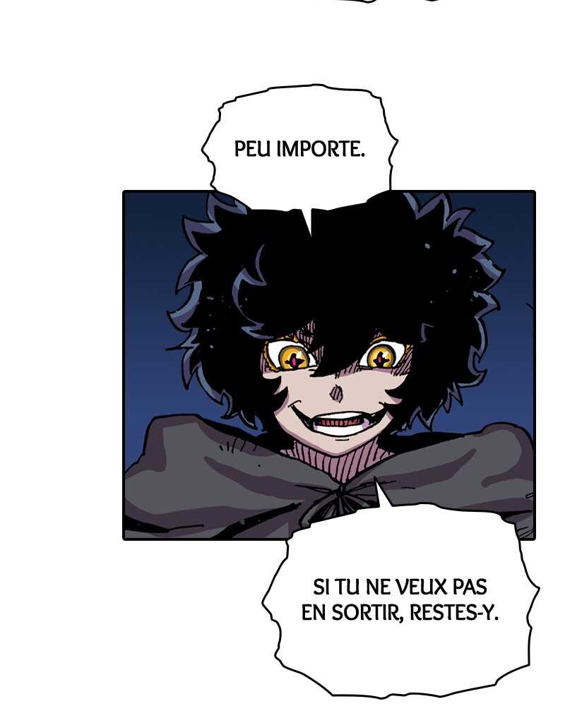 Read Clevatess Scan Manga Online