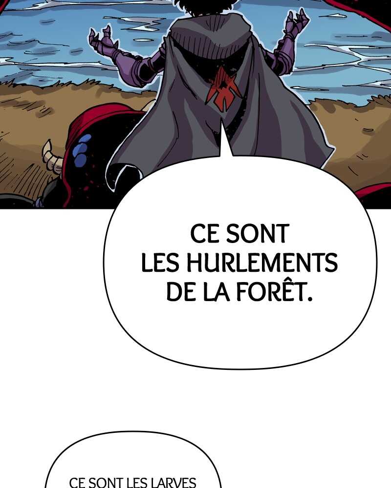 Read Clevatess Scan Manga Online