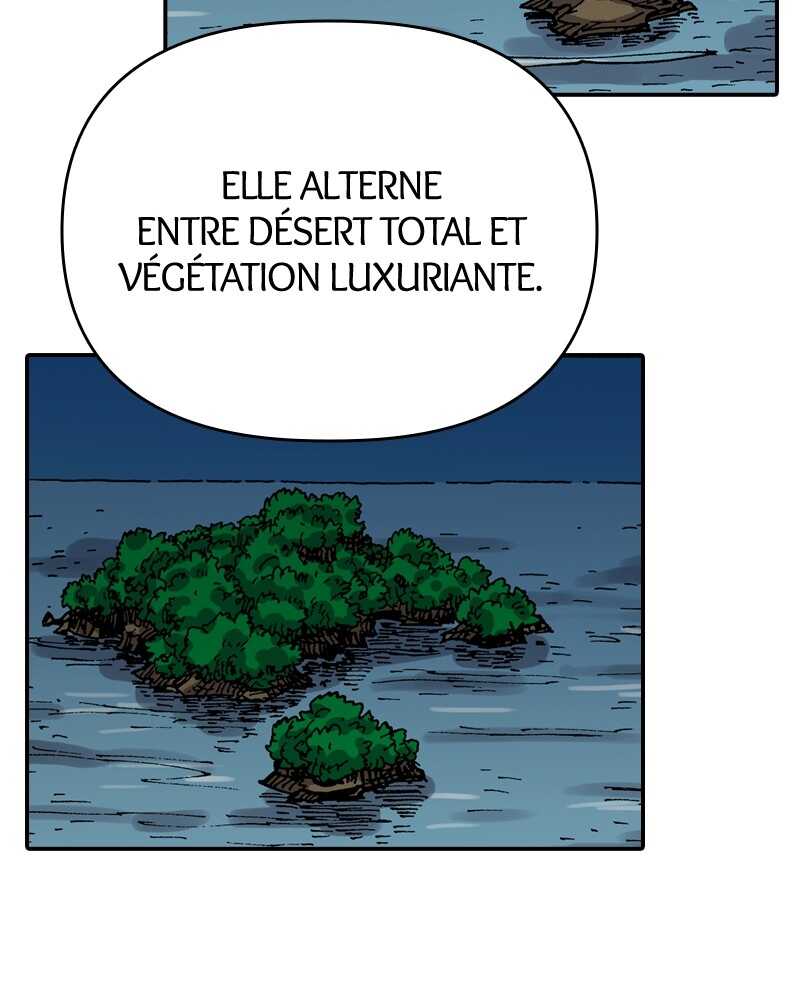 Read Clevatess Scan Manga Online