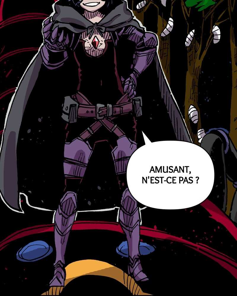 Read Clevatess Scan Manga Online