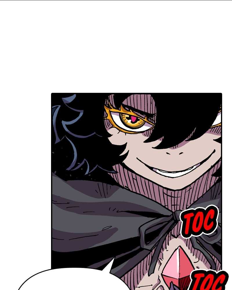 Read Clevatess Scan Manga Online