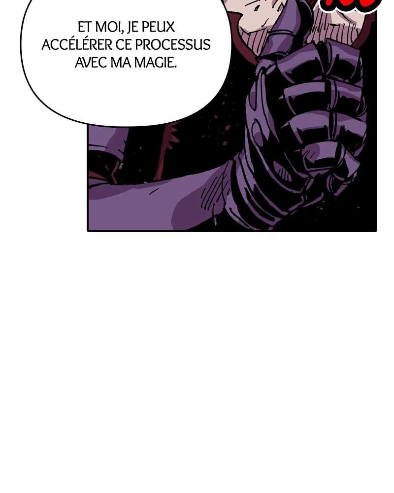 Read Clevatess Scan Manga Online