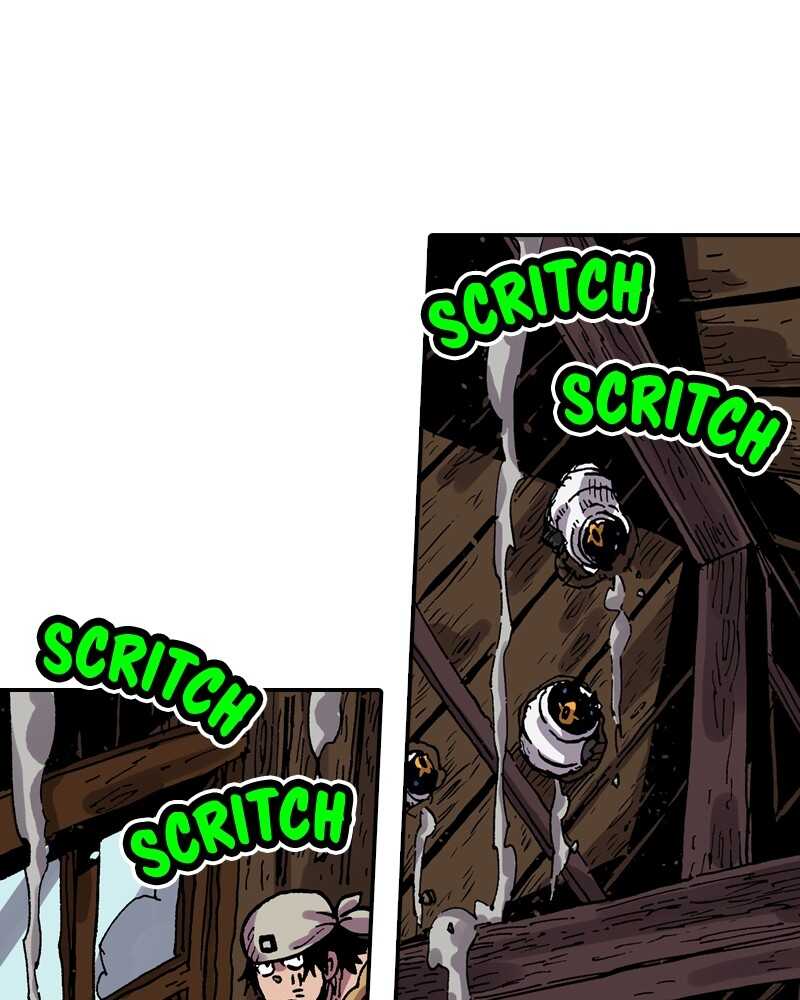 Read Clevatess Scan Manga Online