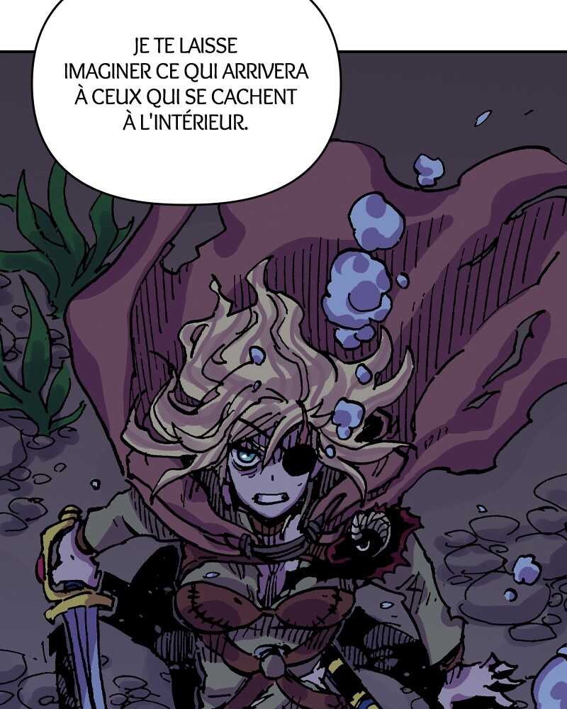 Read Clevatess Scan Manga Online