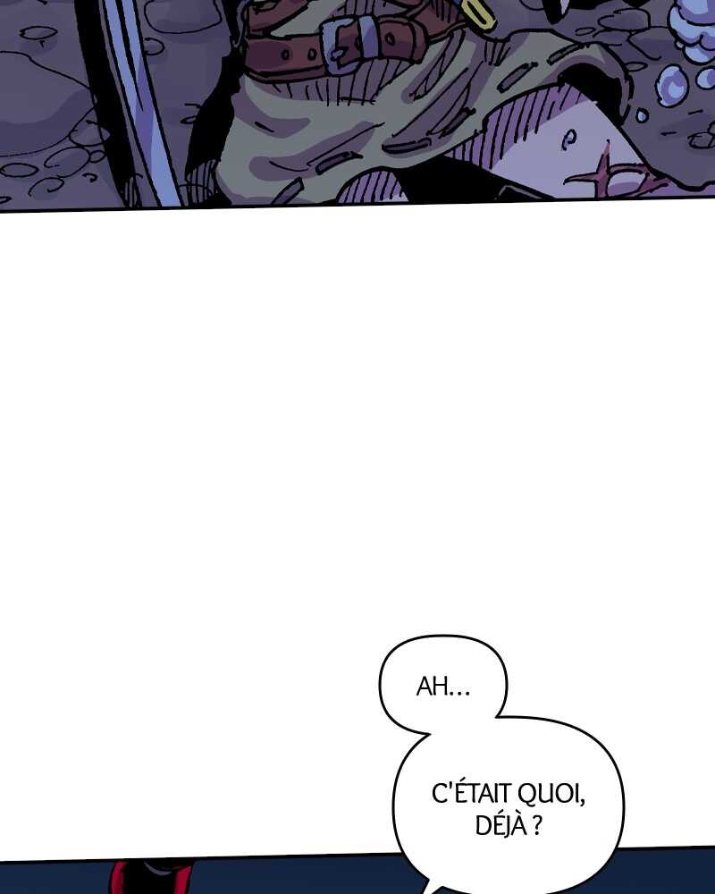 Read Clevatess Scan Manga Online