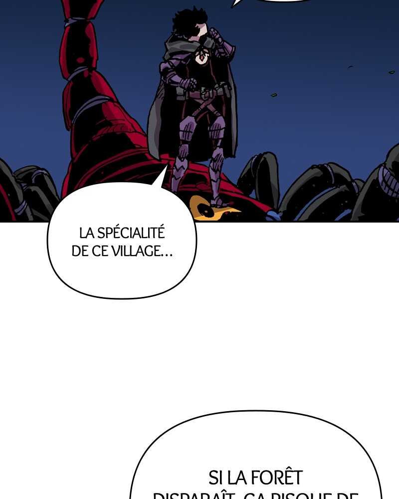 Read Clevatess Scan Manga Online