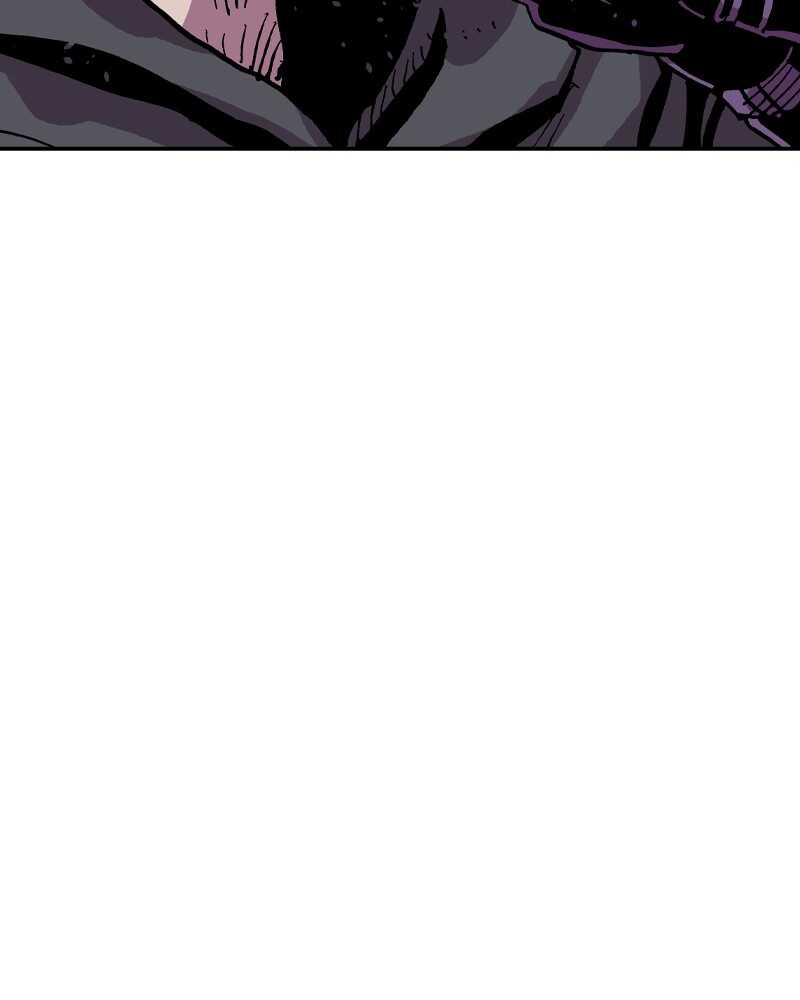 Read Clevatess Scan Manga Online