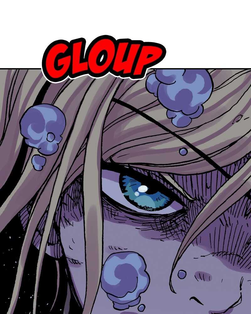 Read Clevatess Scan Manga Online