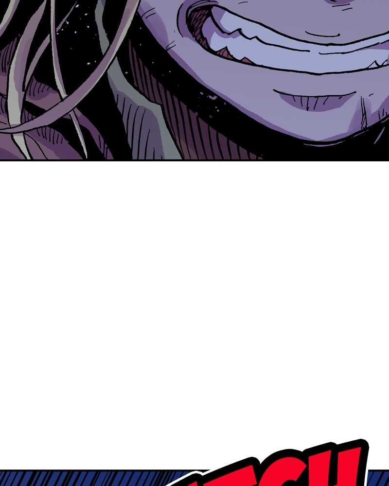 Read Clevatess Scan Manga Online