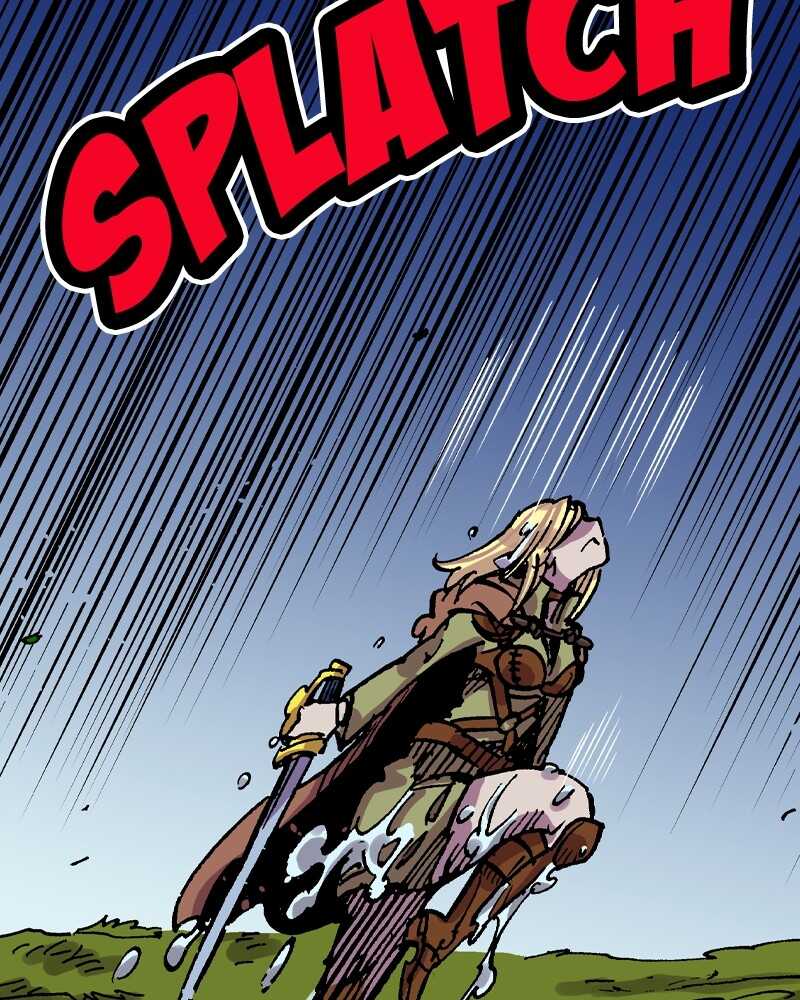 Read Clevatess Scan Manga Online