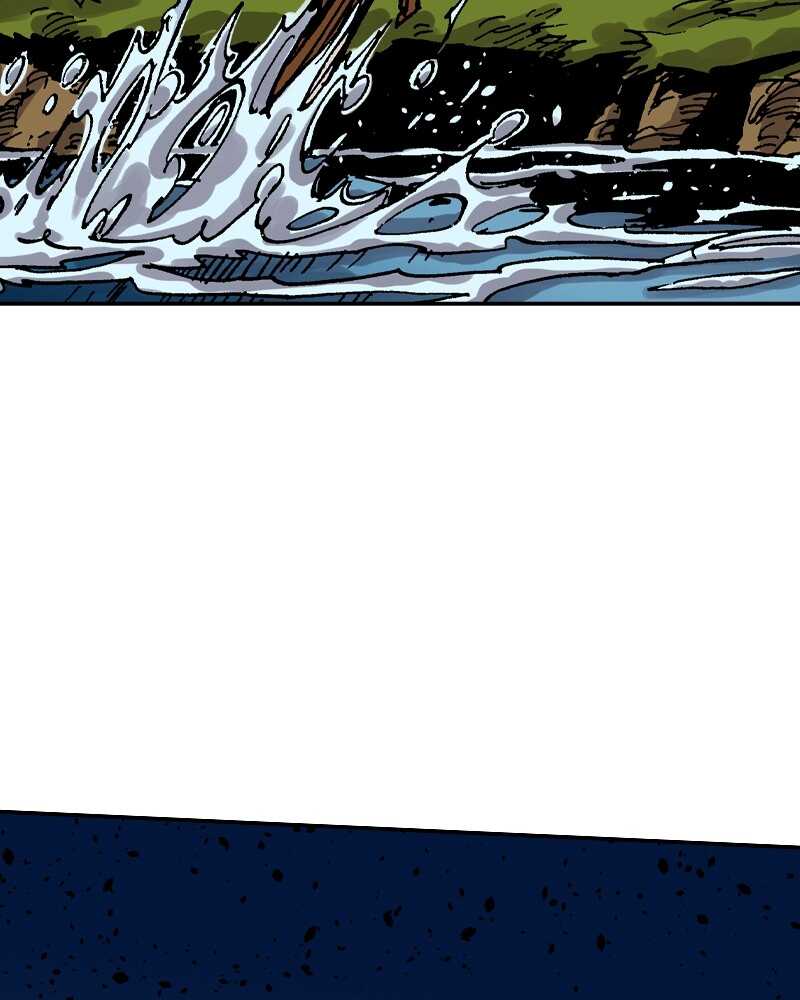 Read Clevatess Scan Manga Online