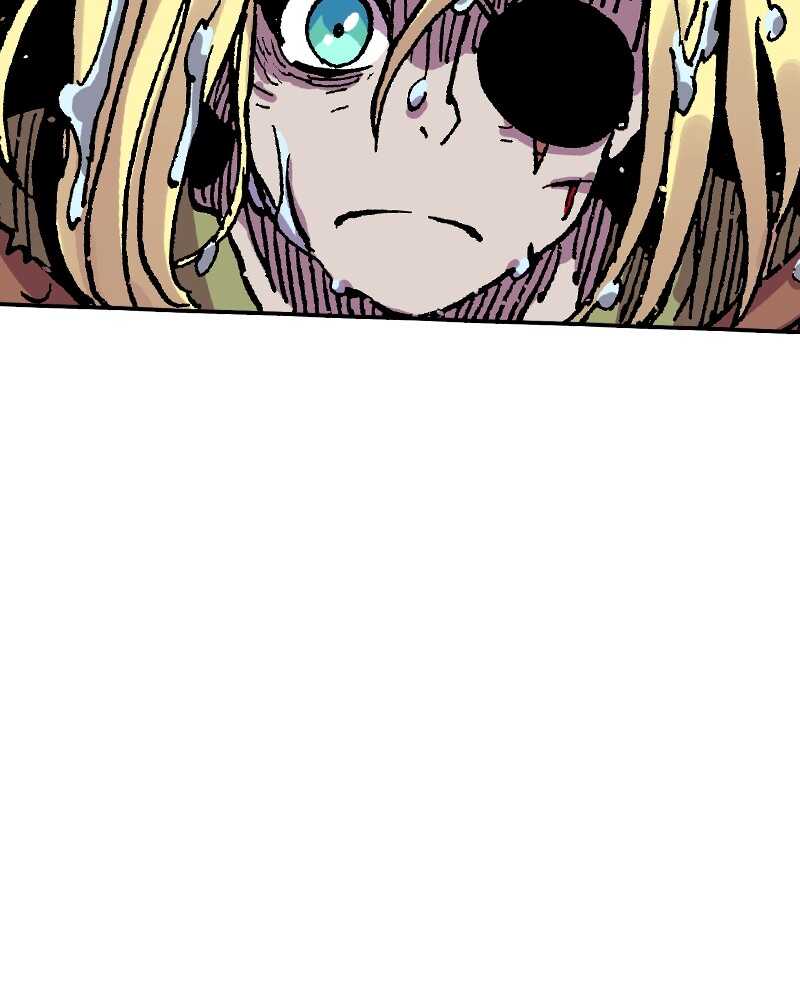 Read Clevatess Scan Manga Online