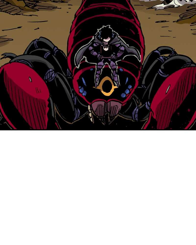 Read Clevatess Scan Manga Online