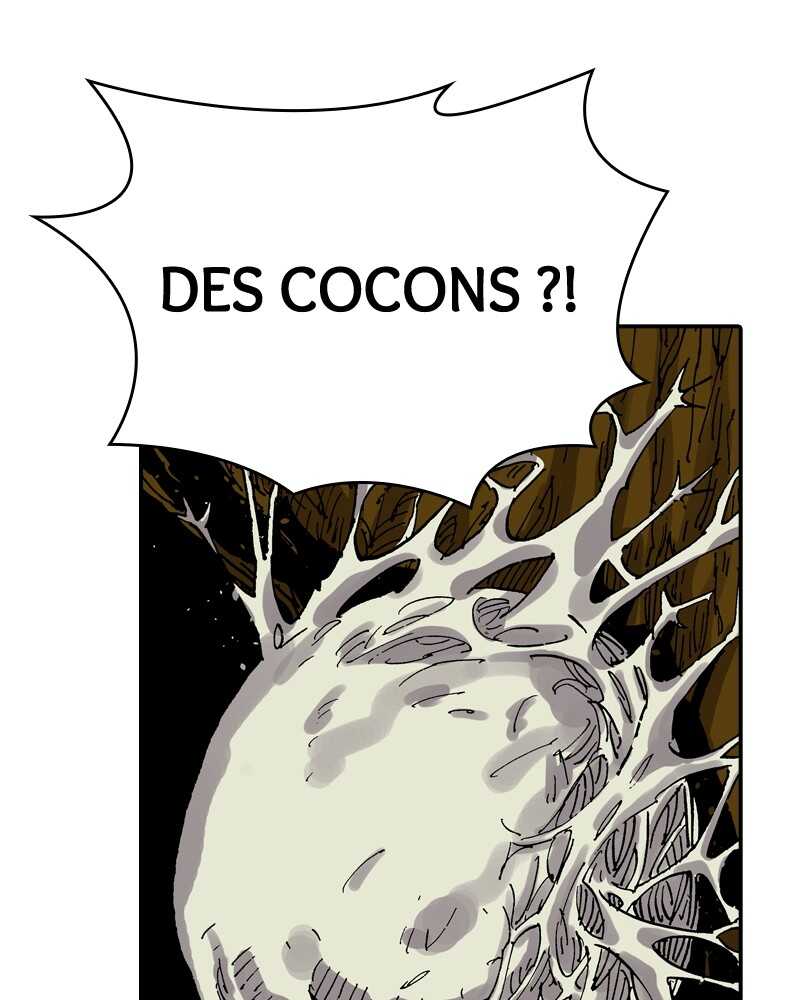 Read Clevatess Scan Manga Online