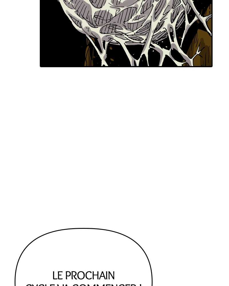 Read Clevatess Scan Manga Online