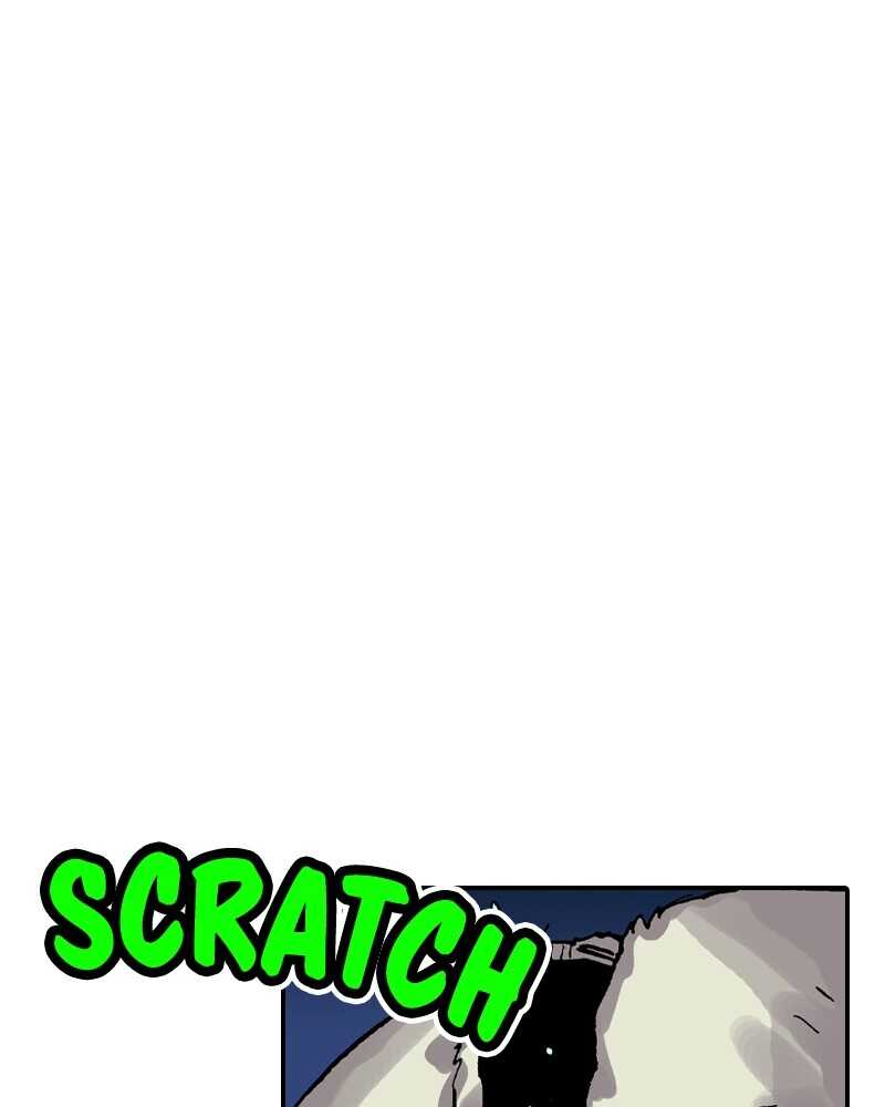 Read Clevatess Scan Manga Online