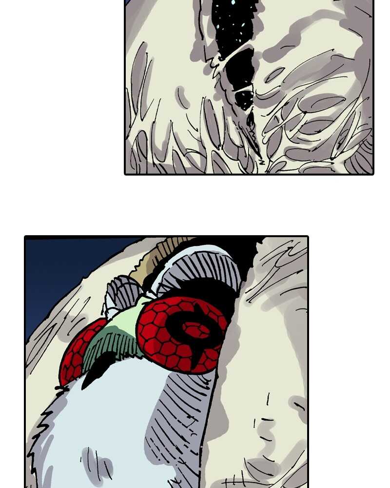 Read Clevatess Scan Manga Online