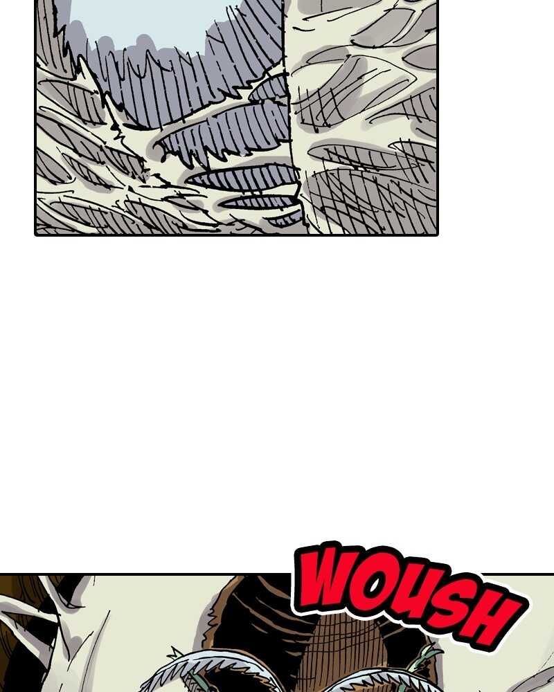 Read Clevatess Scan Manga Online