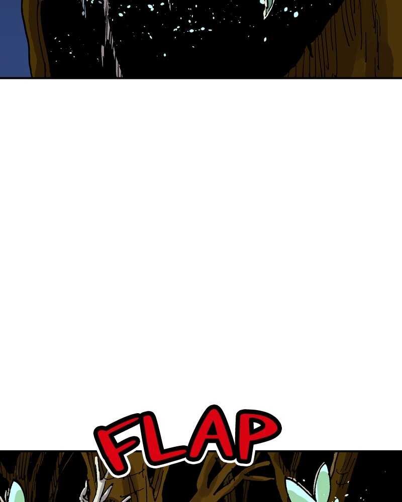 Read Clevatess Scan Manga Online