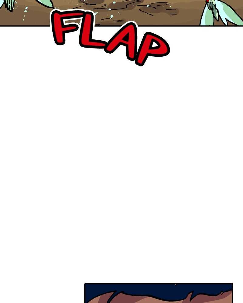 Read Clevatess Scan Manga Online