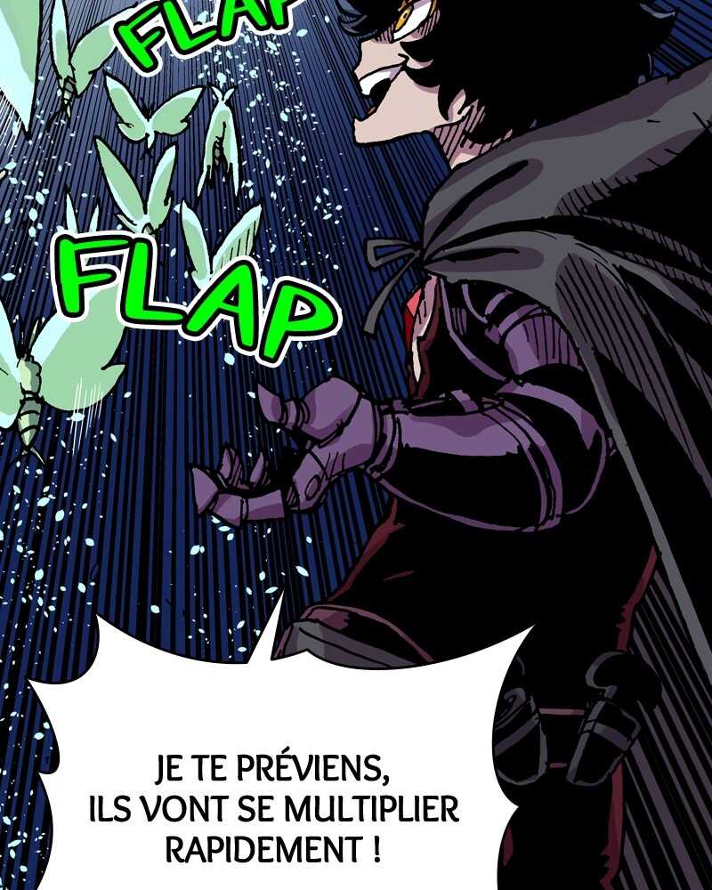 Read Clevatess Scan Manga Online