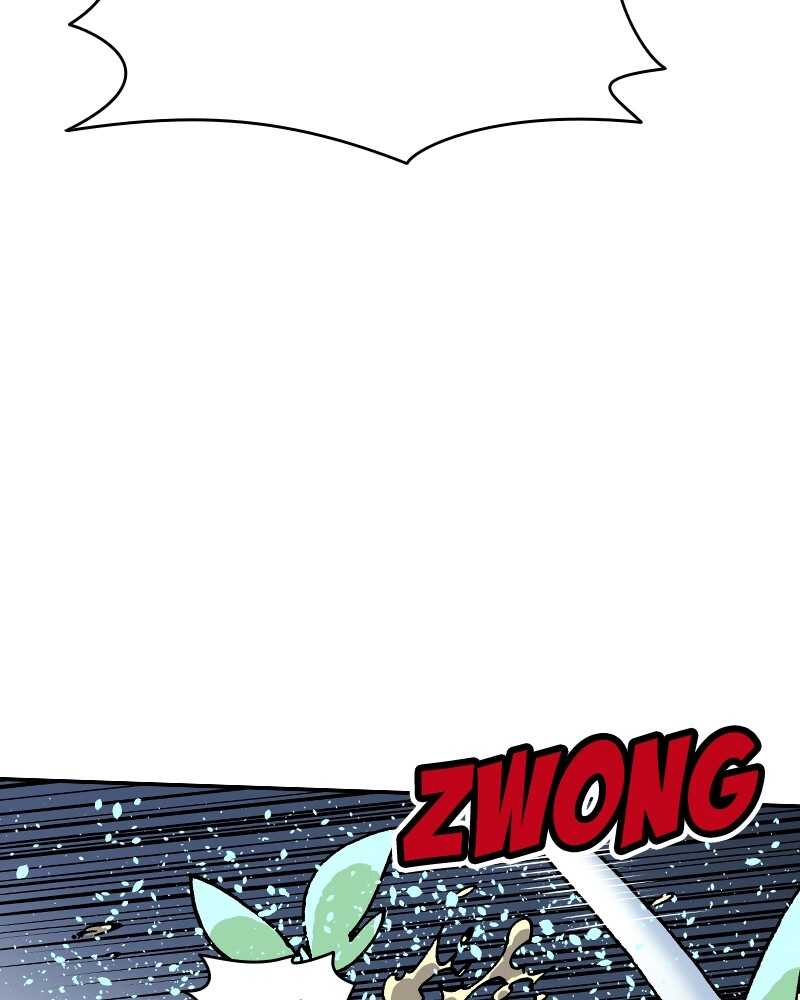 Read Clevatess Scan Manga Online