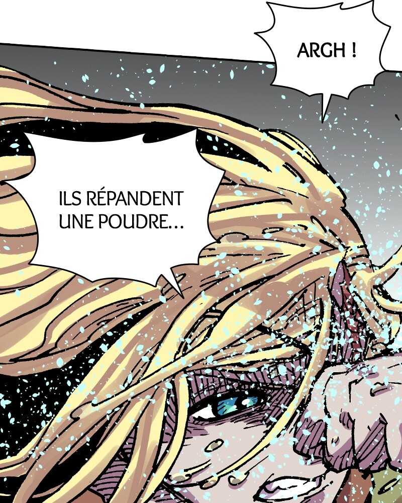 Read Clevatess Scan Manga Online