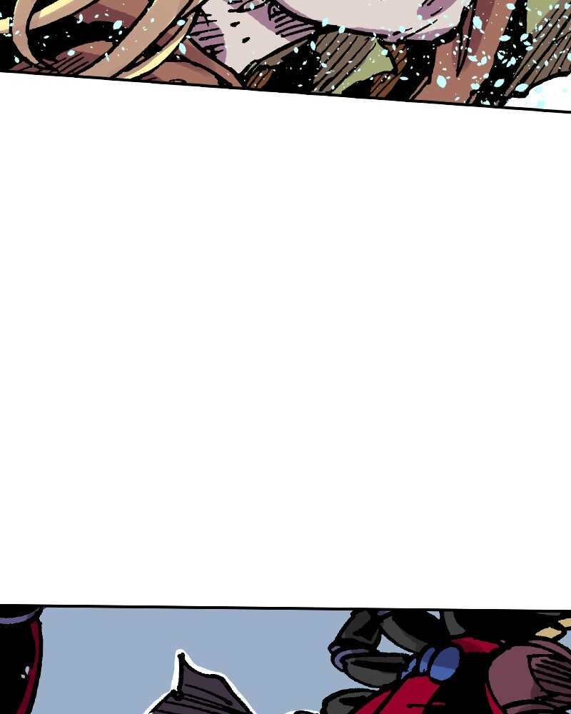 Read Clevatess Scan Manga Online