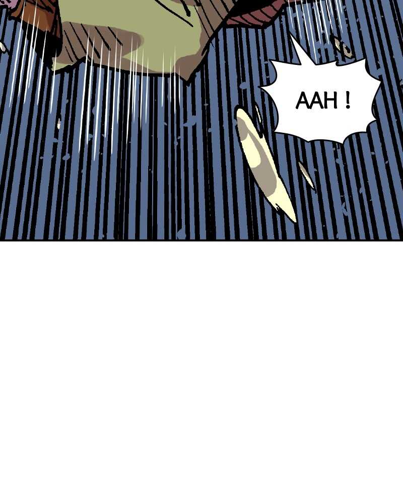 Read Clevatess Scan Manga Online